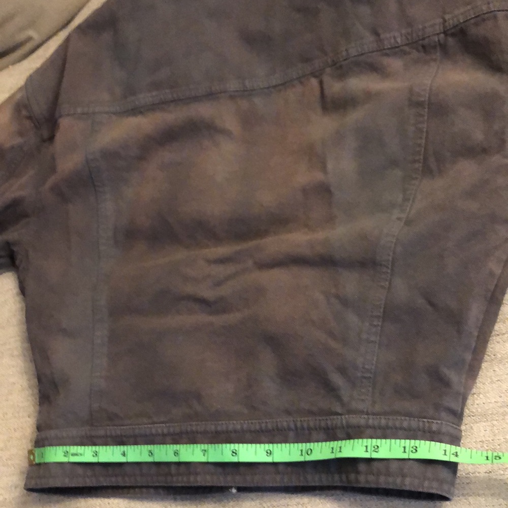 Off White Flash $159 - image 8